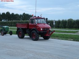 ws 126